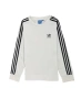Adidas Originals оригинална мъжка блуза, S размер, снимка 1