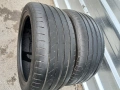 2 броя летни гуми 245/40/18 Debica , 245/40 R18, снимка 3