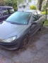 Peugeot 206 цяла за части, снимка 2