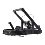 3D printer IdeaFormer IR3 V2, снимка 2
