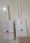 Chicco Classic Audio Baby Monitor / Бебефон, снимка 4