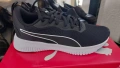 Оригинални нови маратонки PUMA, снимка 2