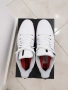 мъжки обувки Under Armour HOVR DRIVE SL E – размер 45.5., снимка 2