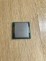 Intel core i7-11700k Процесор + дънна платка, снимка 6