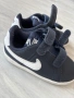 Nike маратонки да дете.Купувани от Америка, снимка 1