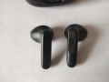 JBL Wave 300 Bluetooth безжични слушалки, снимка 4