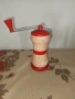 Мелничка, снимка 1