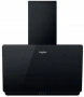 Продавам чисто нов абсорбатор Whirlpool, модел WHVP 65F LM K (код: 859991629270)., снимка 1