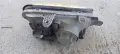 Ляв фар Hyundai Santa Fe I, снимка 3