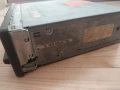 Ретро радиокасетофон за автомобил Becker Avus 2000, снимка 10