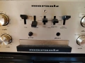 Marantz PM 6a, снимка 3