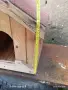 Къщичка за малко куче или котка. , снимка 7
