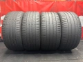 275 40 21 / 315 35 21, Летни гуми, Спорт пакет, Pirelli PZero, 4 броя, снимка 2