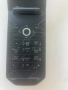 Nokia 7070 Prism, снимка 11