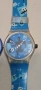 Swatch watch set of 6pcs. Суотч часовници , снимка 1