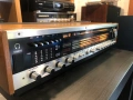 GRUNDIG RTV650 Ресийвър в отлично състояние, снимка 2