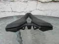 Седалка за велосипед Giant Approach , снимка 8