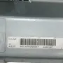 AIRBAG табло Peugeot 307 2001-2008 ID: 163449 ОЕМ: 9645001180, снимка 3