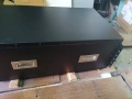 Нова Lifepo4 48v 280ah батерия, снимка 5