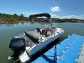 B2 Marine Cap Ferret 522 Sundeck, снимка 2