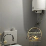 Гарсониера град Симеоновград ,център, снимка 2