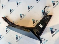 92401AT000 ляв стоп LED от Kia Niro 2 SG2 EV електро 204 кс., 2024 г. Киа Ниро 2 electro 204 ph., 20, снимка 6