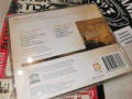 MOZART CD 0107261107H2E7R, снимка 7