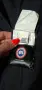 Продавам 100% оригинално зимно яке  Canada Goose , снимка 16