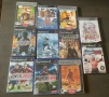 PlayStation 2 - игри, снимка 2