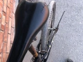 Велосипед колело 26” , снимка 5