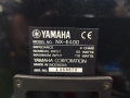 Yamaha PianoCraft RX-E600 / DVD-E600 + NX-E400✨✨, снимка 9