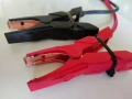 Стартов Бустер ''NOCO Boost GB 50 XL 12 V 1500A, снимка 9
