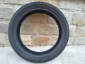 Гума Dunlop Scoot Smart 120 70 15 56S гуми скутер мото, снимка 5