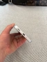 Samsung A16 5G, снимка 7