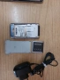 Samsung S3600, снимка 5