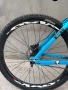 Drag C2 Fun, снимка 4