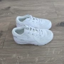 Nike Air Max - оригинални детски маратонки, снимка 3