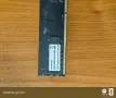 16 gb ddr4 2400 mhz. , снимка 8
