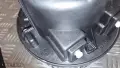Вентилатор на отоплителната система (HVAC) за Volvo XC60 2.4 TDI (2011) OEM 6G9N18D413BA, снимка 3