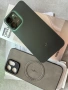 Oppo Reno  14f5g 256gb, снимка 1