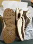 Michael Kors Wedge Sneakers, снимка 5