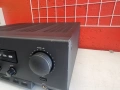 Усилвател PHILIPS FA-950, снимка 4