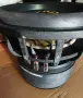 Pride Tv3 12 нискочестотен басов 12-инчов говорител #car audio #spl , снимка 7