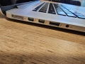 MacBook Pro 15" (Mid 2015) Retina / i7 / 16GB RAM / 256GB SSD / 3ч. батерия / + зарядно / + кутия, снимка 4