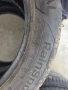 245/45-18 UniRoyal и Bridgestone летни гуми, снимка 5