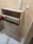 Шкаф за обувки, снимка 4