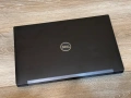 Dell Latitude 7390 I5-7300U/8RAM/256SSD/Intel HD Graphics 620/Full HD, снимка 7