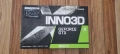 Видеокарта INNO3D GTX 1660 Ti, снимка 1