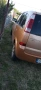 Opel Meriva 1.6 БЕНЗИН С ПРОБЛЕМ, снимка 4