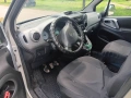 ​Citroën Berlingo – , снимка 4